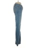 Wrangler Jeans Co Blue Jeans Size 5 - photo 4