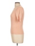 Be Cool Orange Cardigan Size L - photo 5