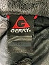 Gerry 100% Polyester Solid Gray Snow Jacket Size L - photo 6