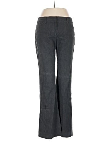 Express Design Studio Dress Pants (view 1)