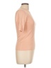 Be Cool Orange Cardigan Size L - photo 4