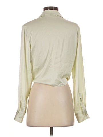 Wilfred Long Sleeve Blouse (view 2)