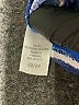 Avenue 100% Polyester Blue Sleeveless Blouse Size 22 Plus - photo 8