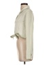Wilfred 100% Polyester Green Long Sleeve Blouse Size S - photo 5