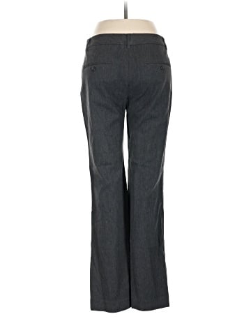 Express Design Studio Dress Pants (view 2)