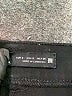 Zara Solid Black Active Pants Size S - photo 7