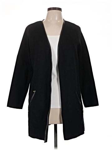 Charter Club Cardigan (view 1)