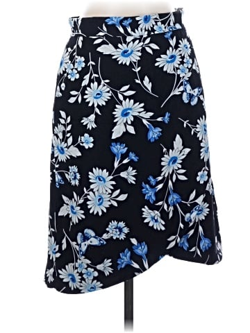 Ann Taylor Casual Skirt (view 1)