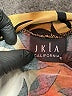 JKLA Brown Sleeveless Blouse Size S - photo 7