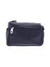 Assorted Brands Blue Messenger One size - photo 3