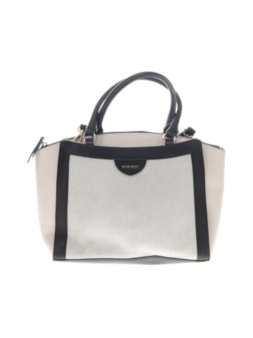 Nine West Satchel (view 1)