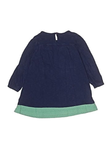 Mini Boden Dress (view 2)