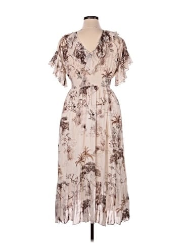 Sandro Casual Dress (view 2)