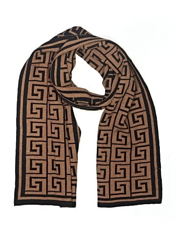 Aldo Scarf (view 2)