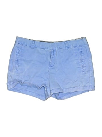 JCPenney Shorts (view 1)
