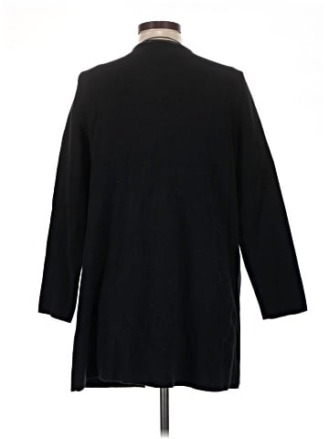 Charter Club Cardigan (view 2)
