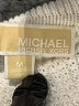 MICHAEL Michael Kors Ivory Turtleneck Sweater Size M - photo 7