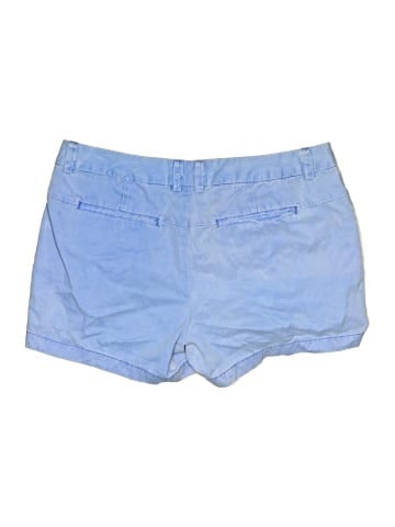 JCPenney Shorts (view 2)