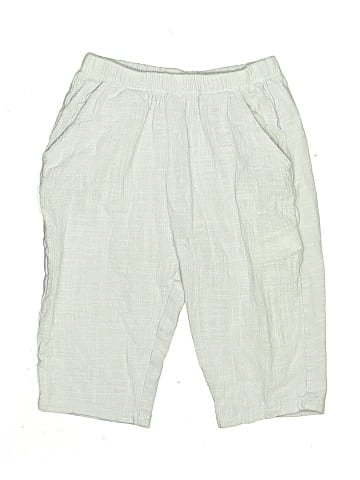 Zara Khakis (view 1)