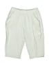 Zara Green Khakis Size 6-9 mo - photo 1