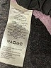 We the Free Purple Pullover Sweater Size L - photo 8