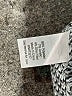 Nine West Silver Cardigan Size M - photo 8