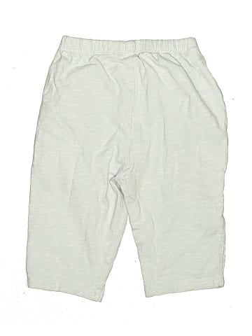 Zara Khakis (view 2)