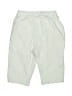 Zara Green Khakis Size 6-9 mo - photo 2