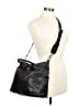 Tory Burch Black Hobo One size - photo 2