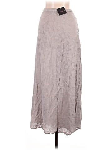 Lulu Casual Skirt (view 2)