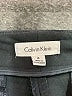 Calvin Klein Black Dress Pants Size 6 - photo 7