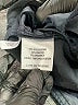 Calvin Klein Black Dress Pants Size 6 - photo 8