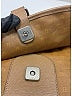 Fendi Tan Messenger One size - photo 8