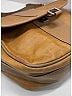 Fendi Tan Messenger One size - photo 6