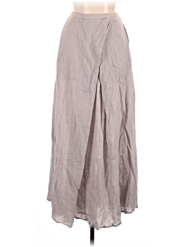 Lulu Casual Skirt (view 1)