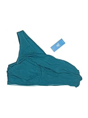 Cupshe Swimsuit Top (view 1)