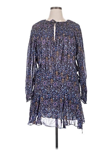 Étoile Isabel Marant Casual Dress (view 1)