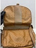 Fendi Tan Messenger One size - photo 7
