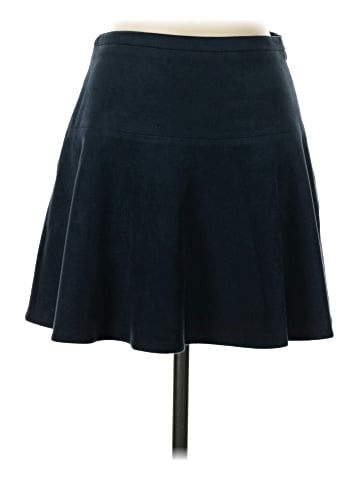 BCBGMAXAZRIA Casual Skirt (view 1)