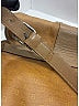 Fendi Tan Messenger One size - photo 10
