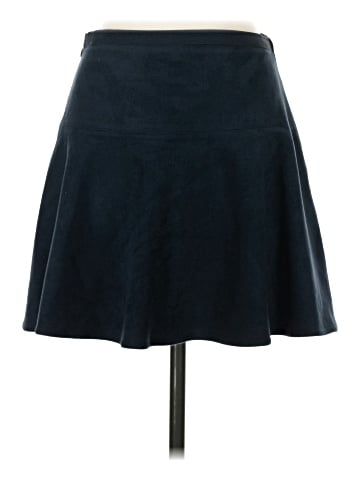 BCBGMAXAZRIA Casual Skirt (view 2)