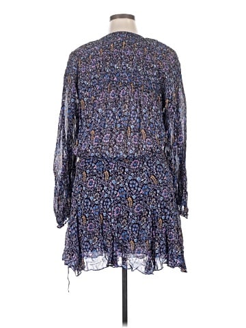 Étoile Isabel Marant Casual Dress (view 2)
