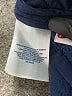 Lands' End 100% Polyester Solid Blue Coat Size 2X - photo 7