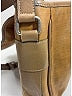 Fendi Tan Messenger One size - photo 11