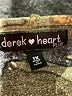 Derek Heart Green Cardigan Size 1X - photo 4