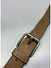 Fendi Tan Messenger One size - photo 12