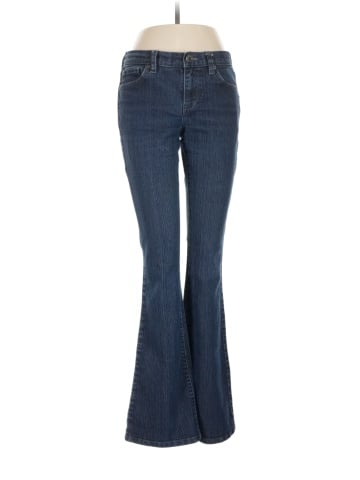 CALVIN KLEIN JEANS Jeans (view 1)