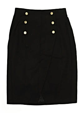 Breckenridge Skort