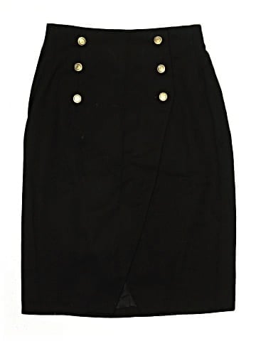 Breckenridge Skort (view 1)