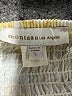 Monteau Yellow Tank Top Size L - photo 7